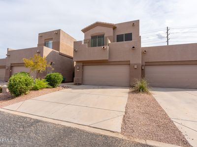 1303 W MARLIN Drive