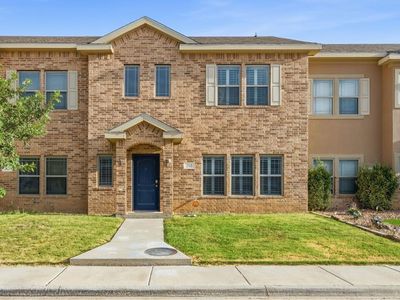203 Old Course Rd