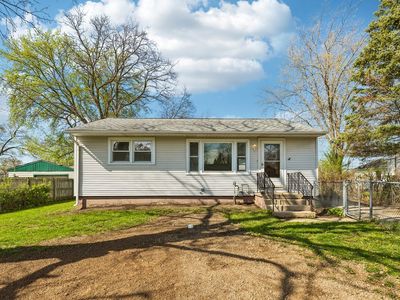 Property at 2716 Mohawk Rd, Waukegan, IL
