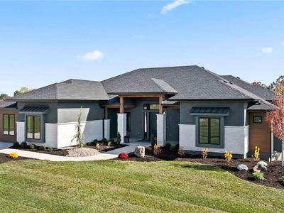 19103 Bella Terra Rd