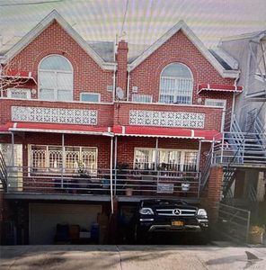 13-05 128th Street