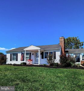 3710 London Bridge Rd