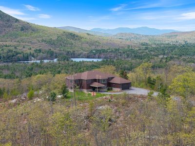 80 Pasture Lane