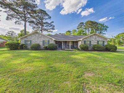 507 Sylvan Rd