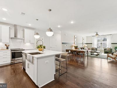 3700 Havertill Ln Unit 201