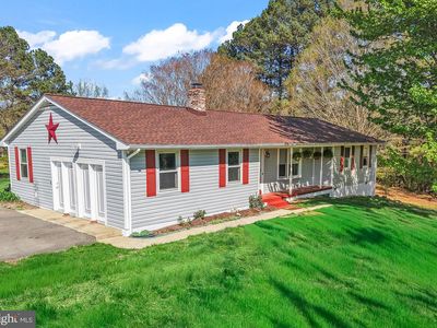 874 Truslow Rd