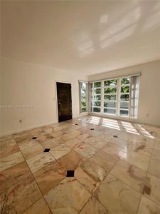 9350 E Bay Harbor Dr APT 6