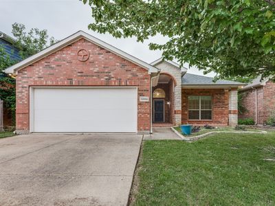 10866 Calderwood Ln