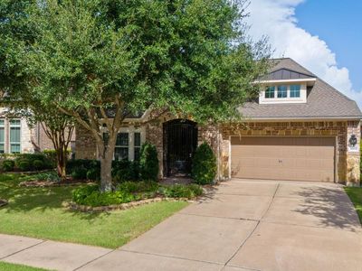 26831 Camirillo Creek Ln
