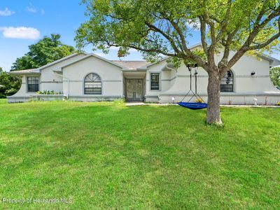 13499 Bruni Dr