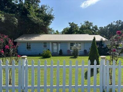 Property at 1006 W Bankhead St, New Albany, MS