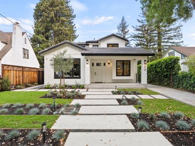 618 Tennyson Ave