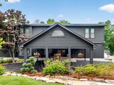 2766 Smyer Cir