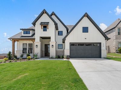 310 Scissor Tail Dr