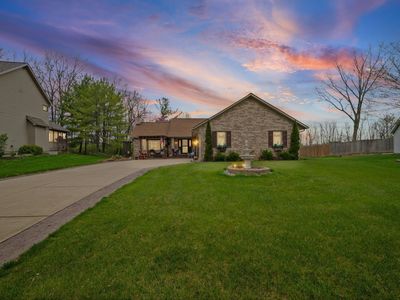 2222 Wigeon Dr