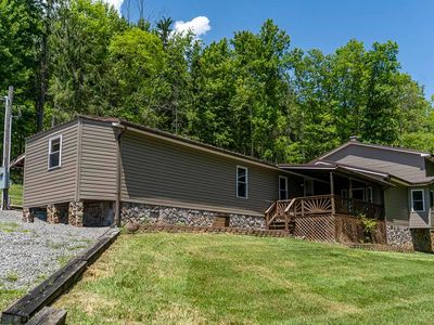 1671 Bear Run Rd