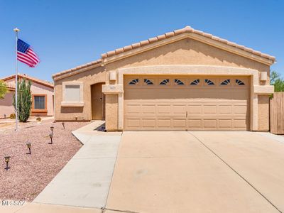 9839 E Spanish Flower Ct