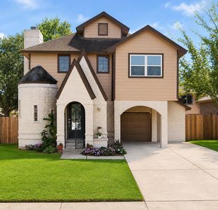 10411 Goodrum Rd