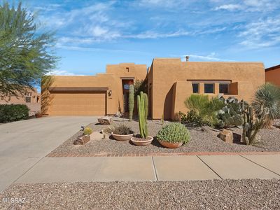 Property at 14061 E Copper Mesa Ct, Vail, AZ