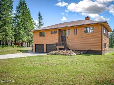 634 Skyhawk Dr