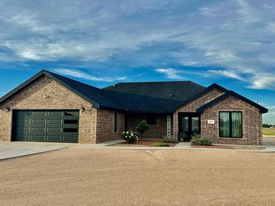 285 County Road 304 #F