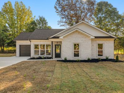 78 County Road 283
