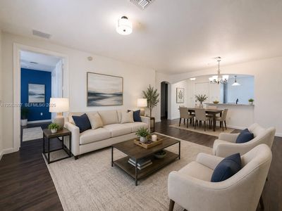 2955 NW 126th Ave #2125