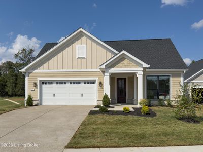 11717 Meadowstone Trl
