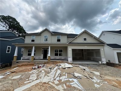 625 Watauga Ln