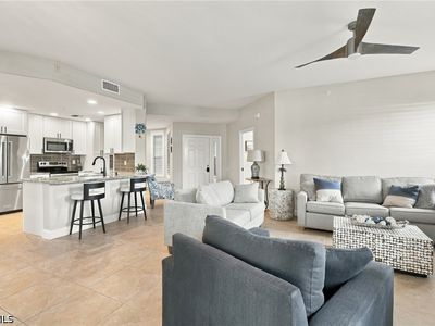 9160 Southmont Cv APT 101
