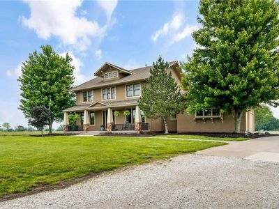 30837 Spring Valley Rd