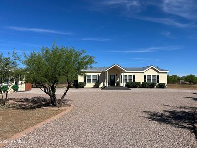 277 E Allen Lane