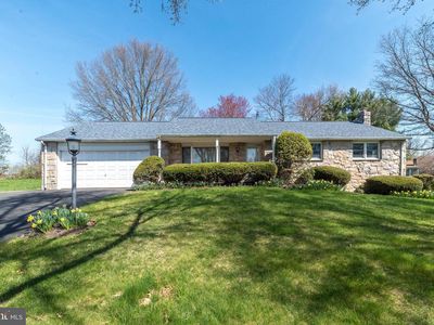 33 Onyx Ln