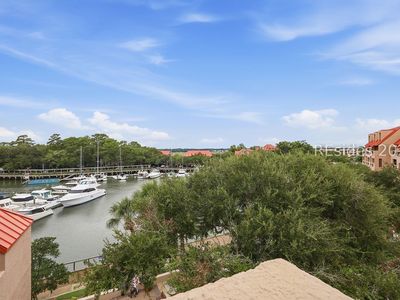 13 Harbourside Lane UNIT 7170