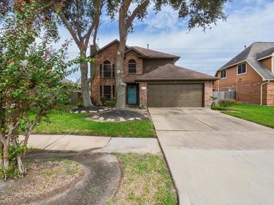6834 River Bluff Dr