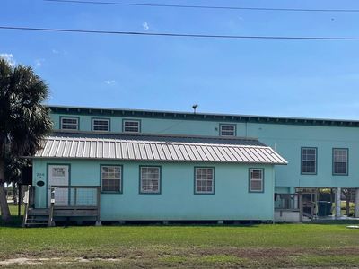 Property at 206 Camellia St E, Everglades, FL