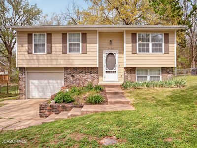 5100 Bagnall Dr
