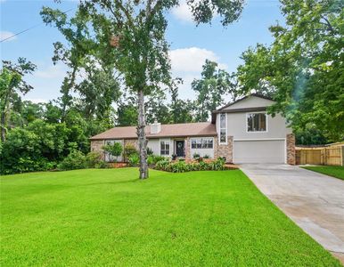 339 Bernard Ave