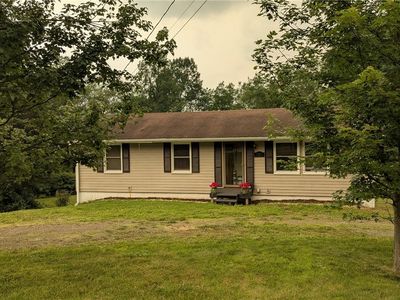 725 State Highway 205