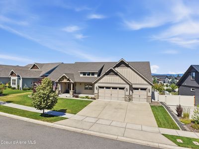 7380 N Roche Dr