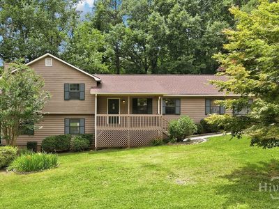 357 Kings Hill Court