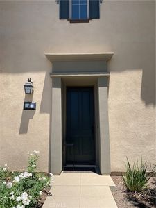 3269 S Edenglen Ave UNIT 2