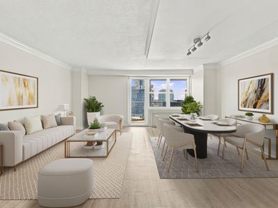 151 Tremont St APT 20A