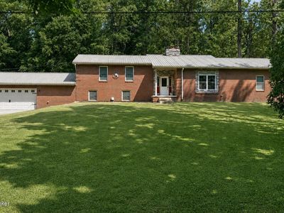 3604 Battle Training Rd