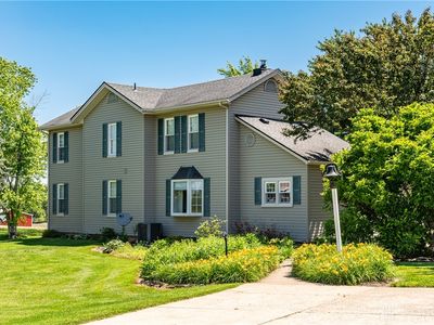 15184 State Route 725