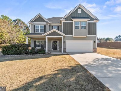 204 Clear Springs Ct