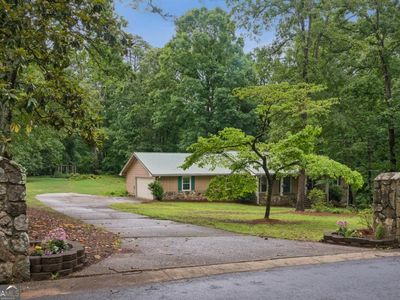 845 Wagon Wheel Cir