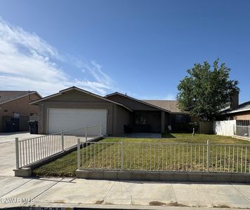 2120 Buckwheat Ave