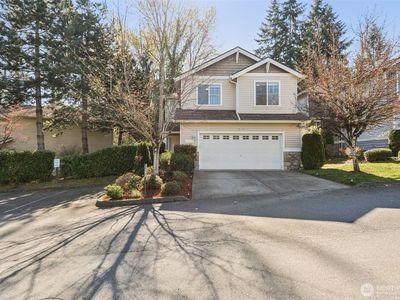 28441 33rd Lane S #70