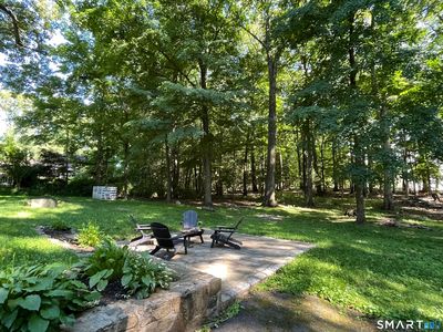 36 Maple Drive
